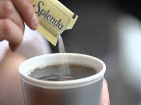 splenda