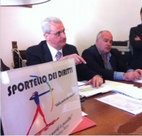 Commissione Tributaria Regionale – Sezione Lecce. Gli appelli presentati nel 2015 saranno trasferiti e discussi a Bari