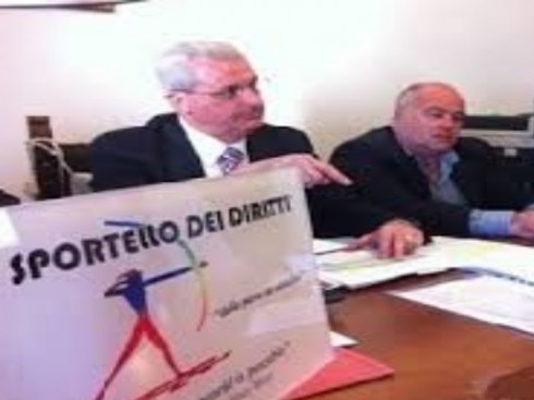 Scandalo “estimi catastali” a Lecce. La Cassazione rigetta il primo ricorso senza che il contribuente salentino si sia costituito o abbia esplicato difese, ma non blocca l'Agenzia delle Entrate