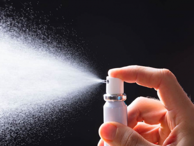 Risultati fuori specifica per impurezza, ritirato dalle farmacie spray cutaneo per la disfunzione sessuale. 