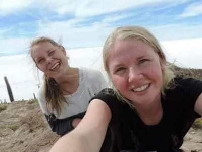 Marocco.Stuprarono e uccisero decapitandole le due studentesse scandinave:assassini giustiziati all'alba 