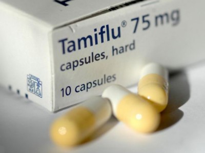 tamiflu