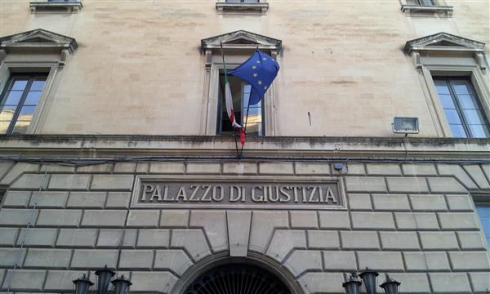 Tar Lecce rigetta ricorso dottoressa no-vax. 