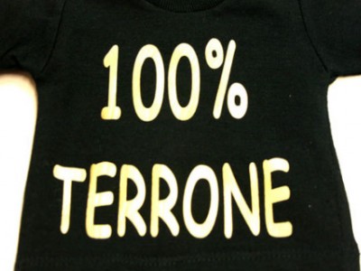 terrone