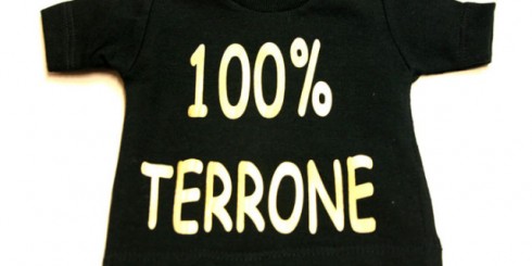 terrone