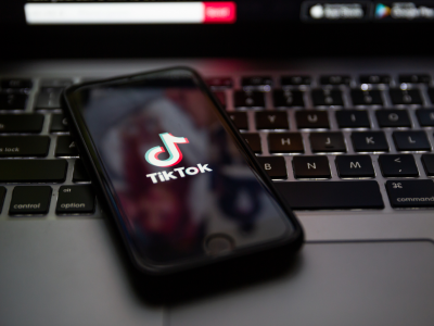 Fake news e disinformazione: secondo i video di TikTok, la Terza Guerra Mondiale è già iniziata