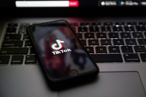 Fake news e disinformazione: secondo i video di TikTok, la Terza Guerra Mondiale è già iniziata