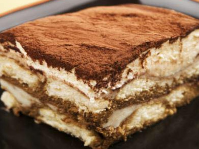 Allergene non indicato in etichetta: morta per shock anafilattico con tiramisù vegano