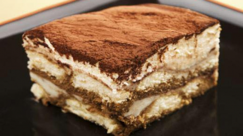 Allergene non indicato in etichetta: morta per shock anafilattico con tiramisù vegano