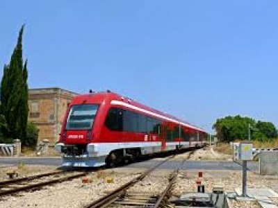 Trasporti: domani cancellati 180 treni regionali