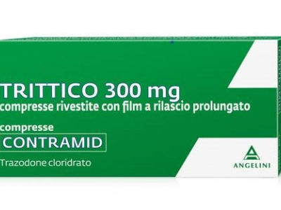 Aifa: ritirato antidepressivo a scopo precauzionale dalle farmacie. 