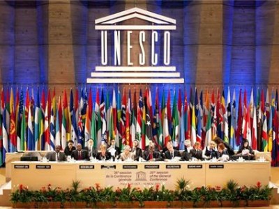 Unesco