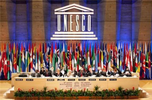 Unesco