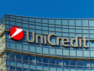 Problemi con UniCredit: cassa chiusa senza preavviso e utenza bloccata