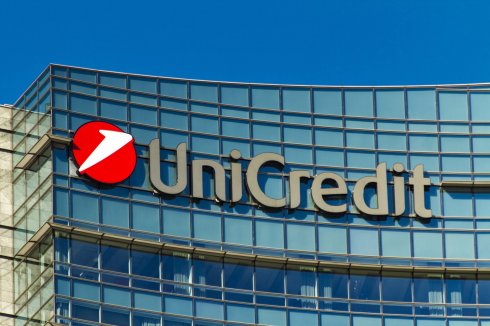 Problemi con UniCredit: cassa chiusa senza preavviso e utenza bloccata