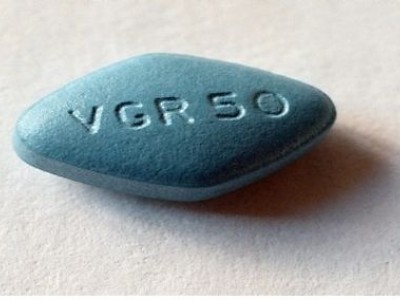 viagra