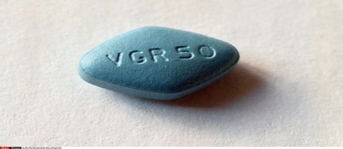 viagra