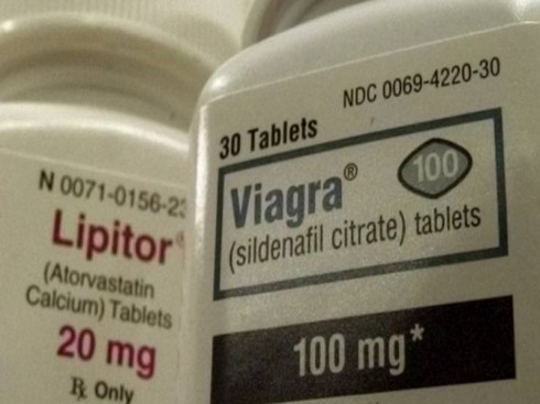 viagra femminile 