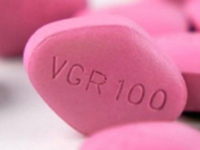 viagra femminile