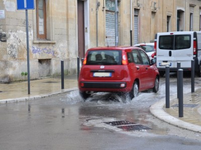 via leuca