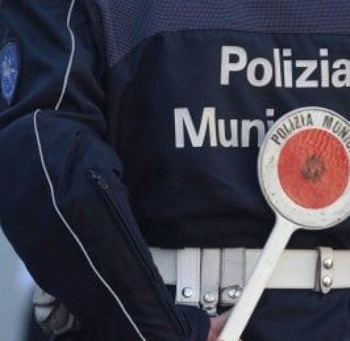 Lecce, la beffa delle multe che fanno il bis. Arrivano notifiche per violazioni già archiviate