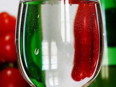 Made in Italy e vini italiani da tutelare. Condannato il venditore di wine kit con nomi di vini italiani se non può provare che il mosto proviene da vitigni nostrani. 