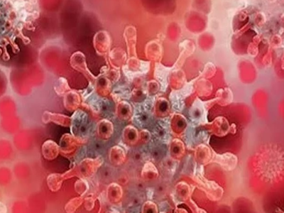 Il "virus zombi" si è riattivato dopo aver trascorso 48.500 anni nel ghiaccio siberiano