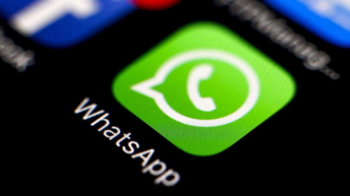 Mattinata down in diversi Paesi per WhatsApp: adesso funziona di nuovo