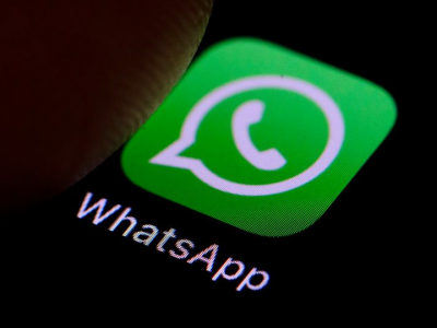 WhatsApp e WhatsApp Web bloccati in Europa. 