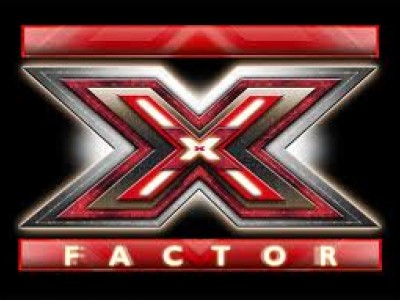 X Factor